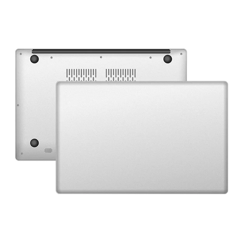 12GBDDR4指紋ロック解除ゲーミングノートパソコンと256GBSSD Windows
