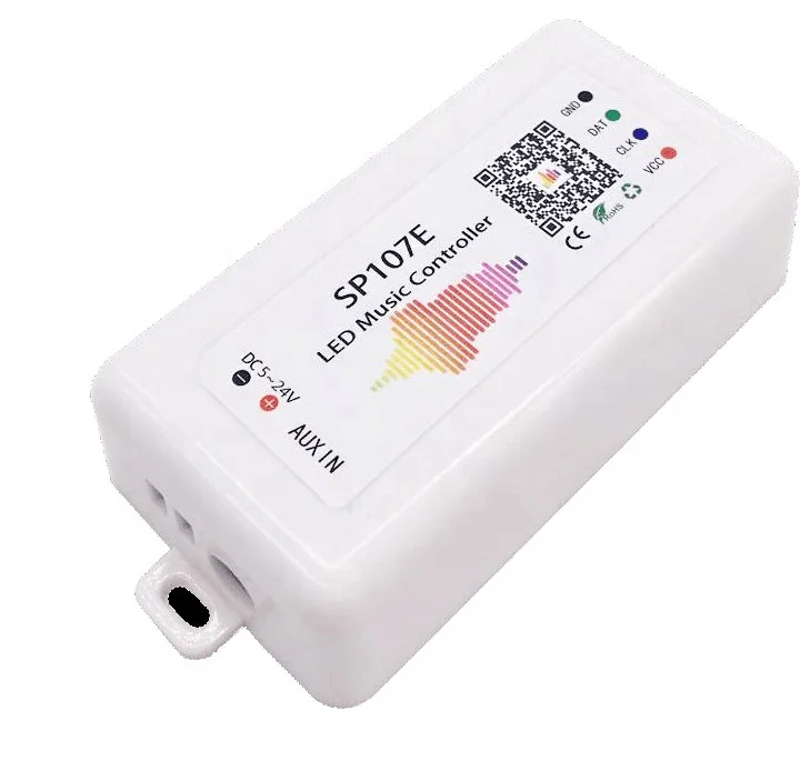 SP107E Bluetooth LED Music controller.jpg