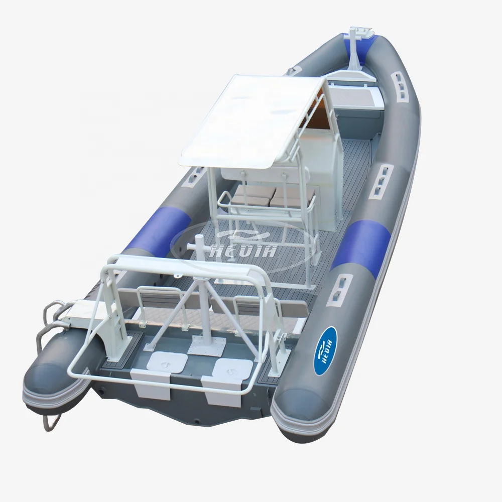 2027バトー中古スポーツgommone schlauchboot petit peixe川手漕ぎ船 