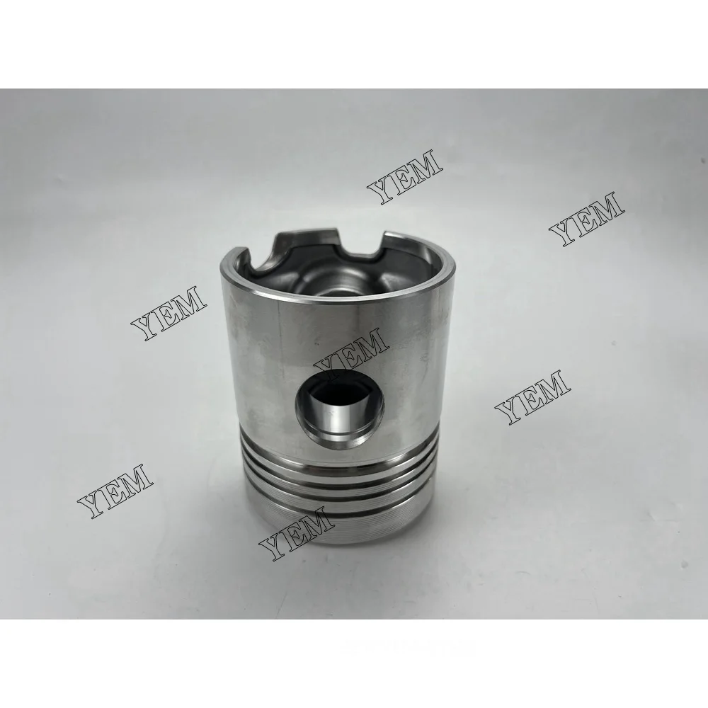 F4L912 Piston 2136952 for Deutz Engine Part 5
