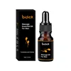 Todpole 10ml de BIDick