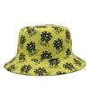 sample 1