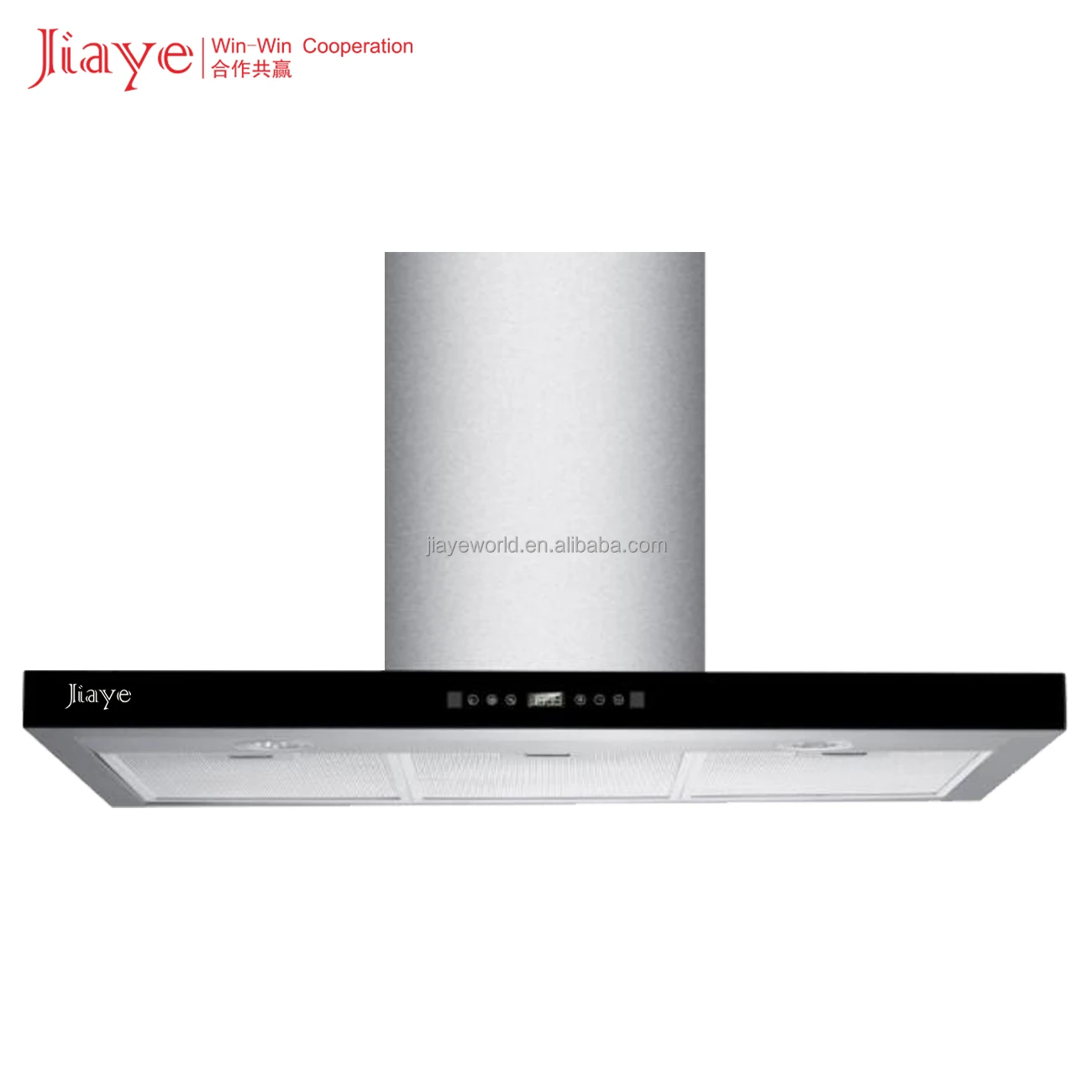 JY-HT9104.jpg
