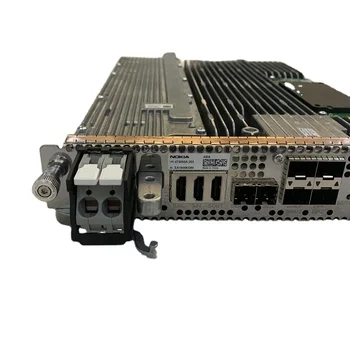 ASIA 4G Airscale Common 473095A Base Station - Reliable Wireless