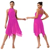 Light Hot Pink