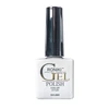 8ml gel polish