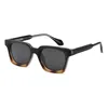Black Oak 66504