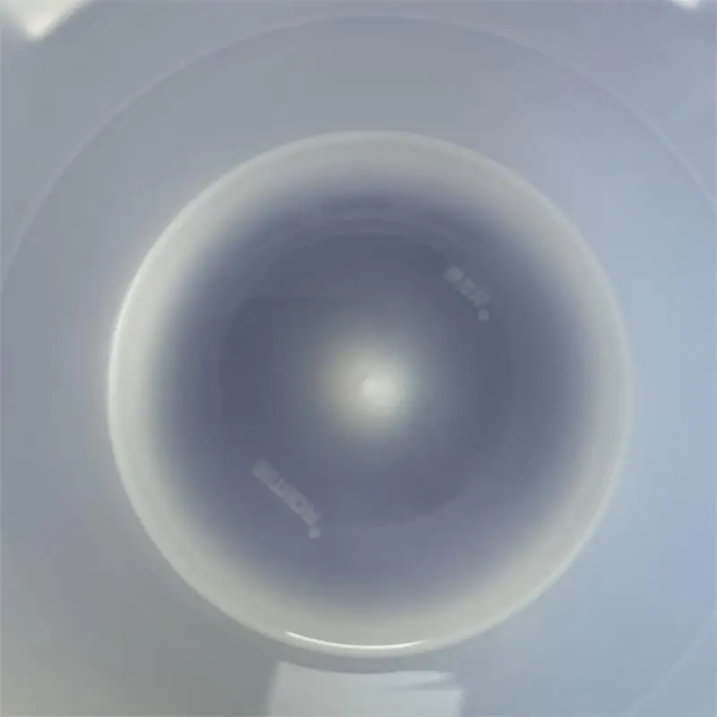 Лабораторный вакуумный двухпланетарный центробежный смеситель для деаэрации перемешивающий полиол