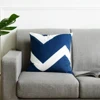 45*45cm, diseño 15