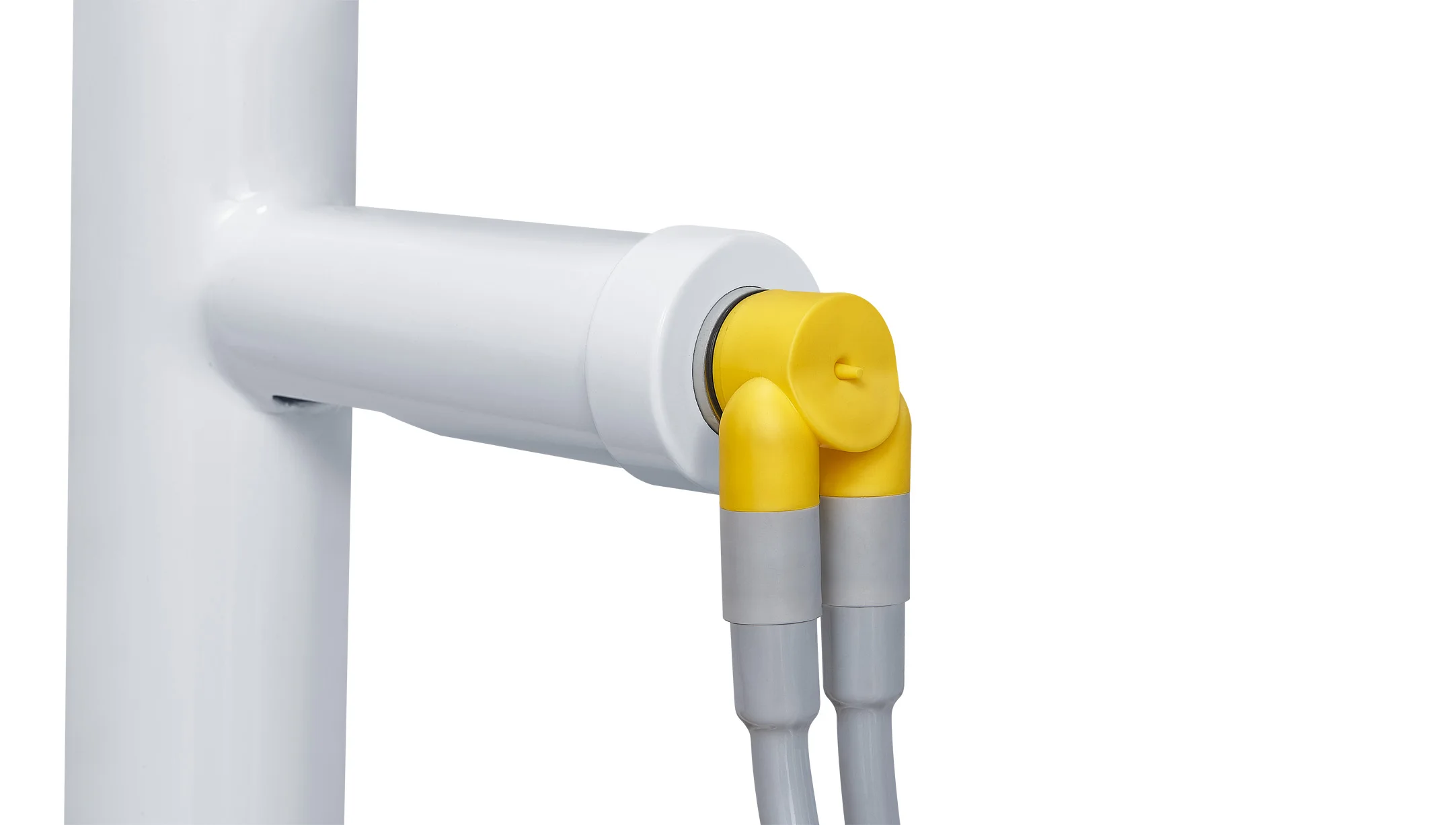 Chinese Implant  Dental Unit Dental Chair Unit Price