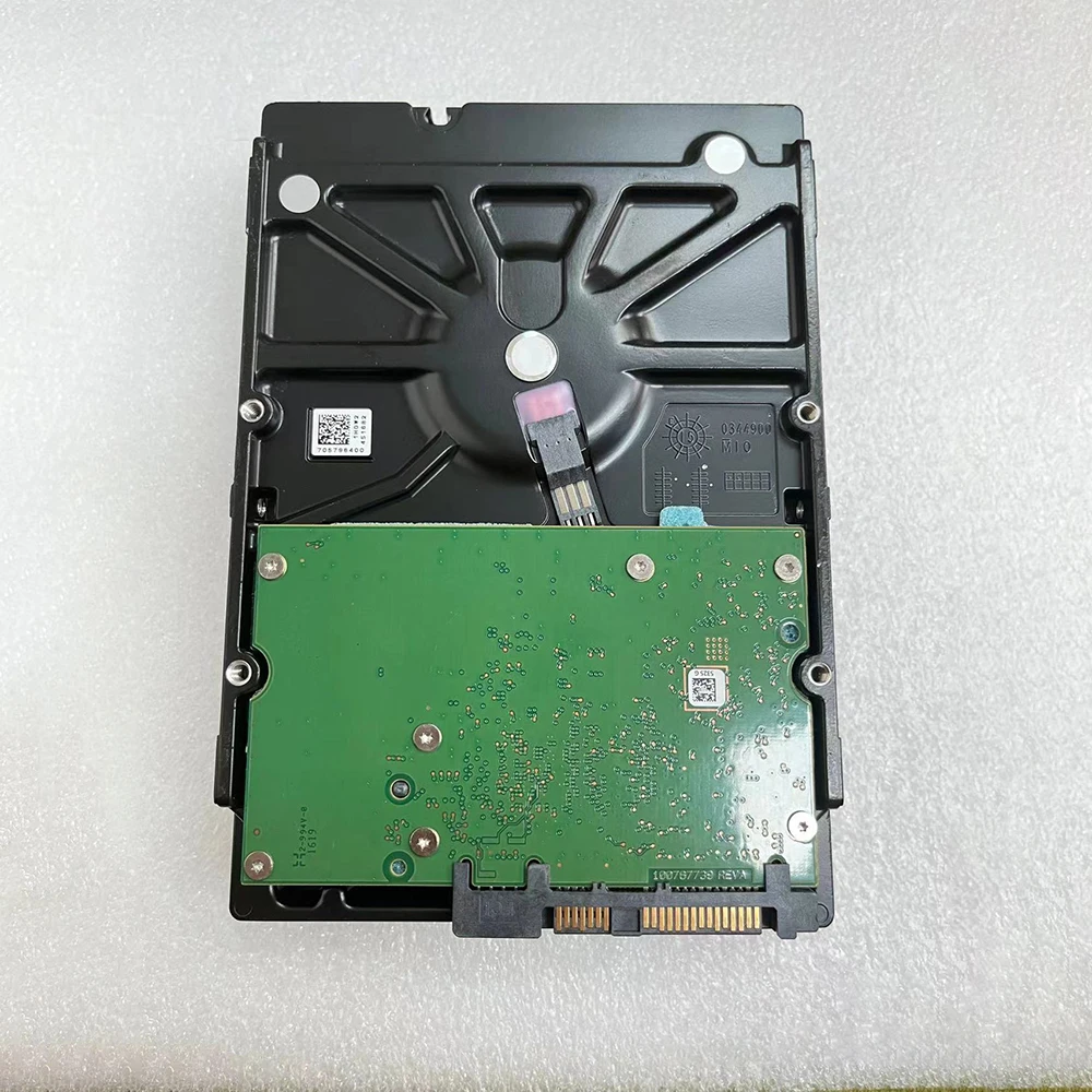 [ゆう]SSD480GBx1 Samsung SM843TN MZ7WD480HCGM / HPE 756620-002 757478-001