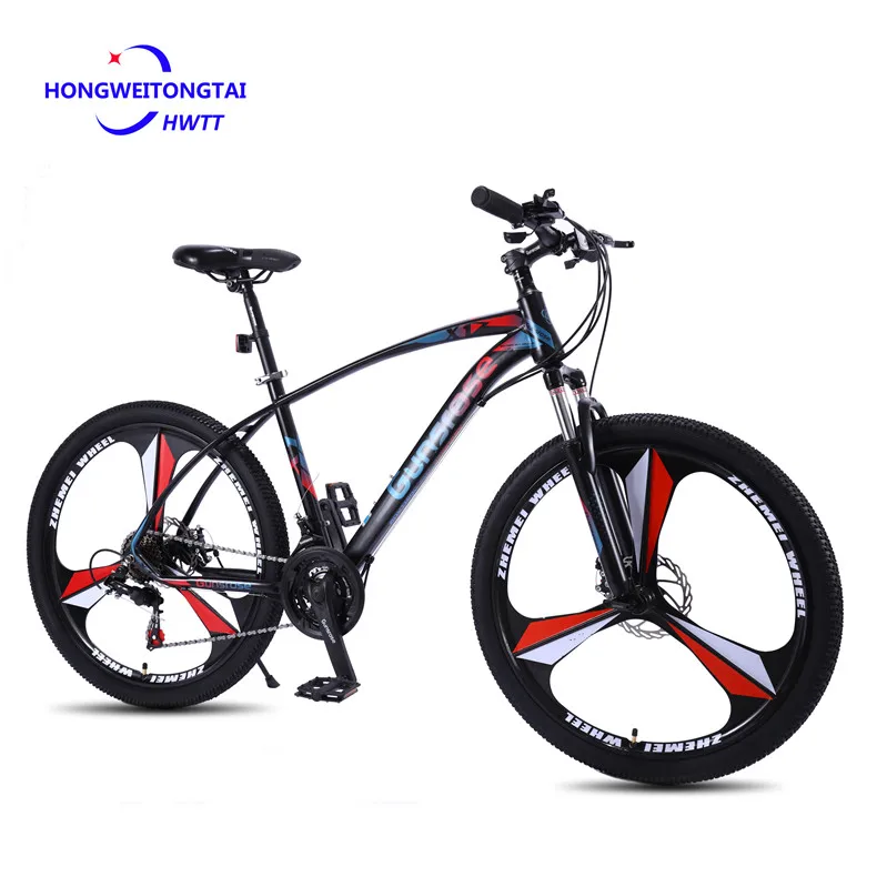 ホイール ローライダー バイク 自転車 20インチ 72スポーク ホイール