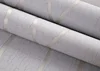 Grigio-chiaro
