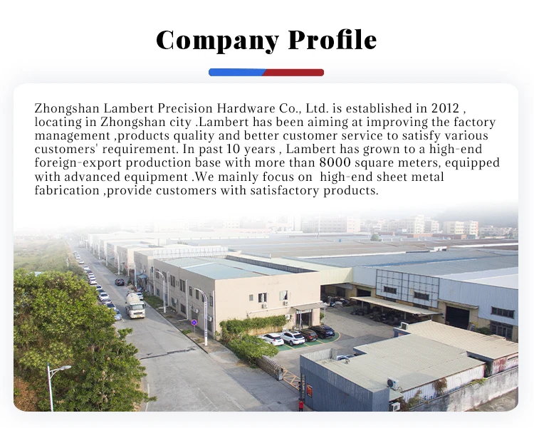 product iso certified manufacturer custom welded steel pipes pipe welding sheet metal fabrication services-2