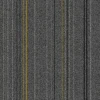 Grey02