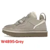 W4895-Grigio