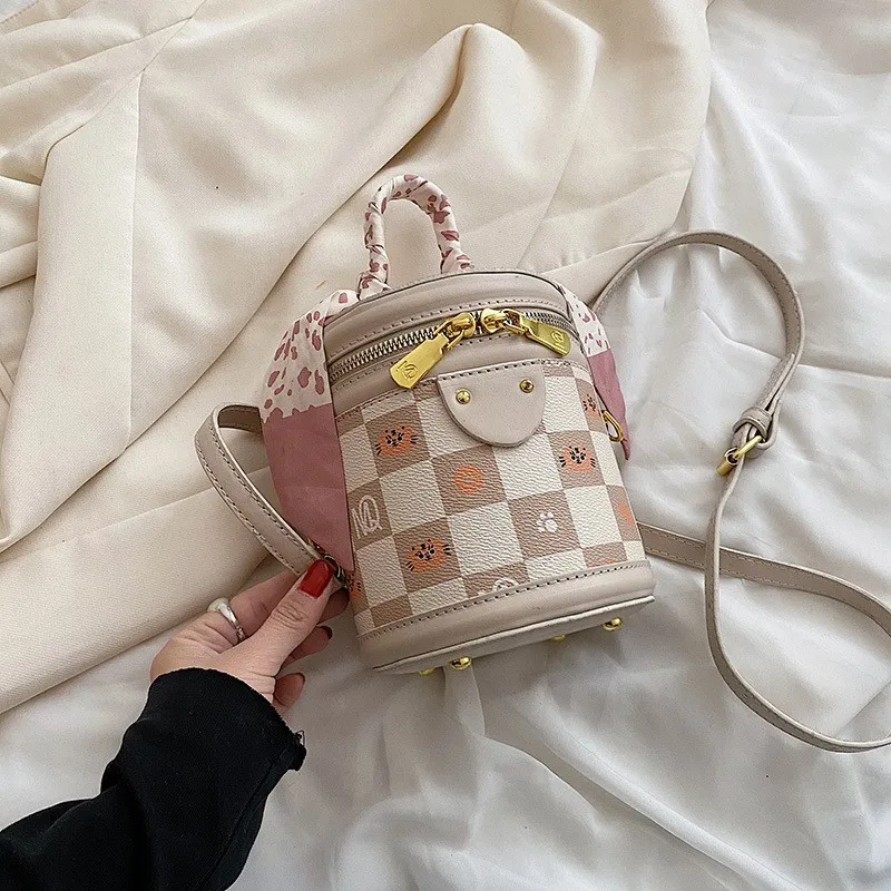 Source handbag wholesale ladies purses and handbags custom leather purse on  m.