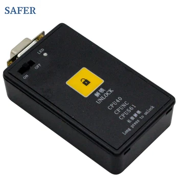 Kone Elevator Service Tool for CPU561 CPU40 CPUNC Unlimited Times KM878240G01 Kone Elevator Decoder Decryptor