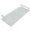 YZ-86133229.5*11.6*3.7   วายแซด-86133229.5*11.6*3.7