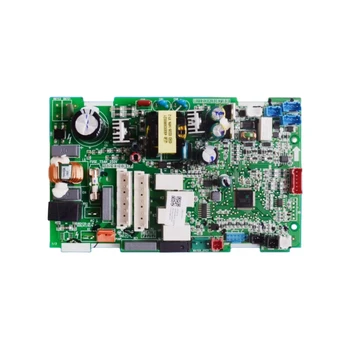 New and Original PLC Control Board 300002060315 300002061696 300002060459 300002060653 300002060643