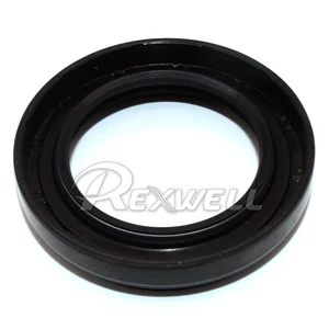 Auto Parts Front Drive Shaft Oil Seal Seat for Toyota Land Cruiser Prado 150  90311-47027 9031147027