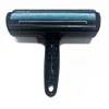 Blue Black