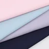 4 Way Stretch Jacquard Yoga Fabric 94%Polyester 6%Spandex
