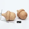 1 acorn