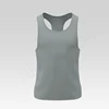 Cool Gray