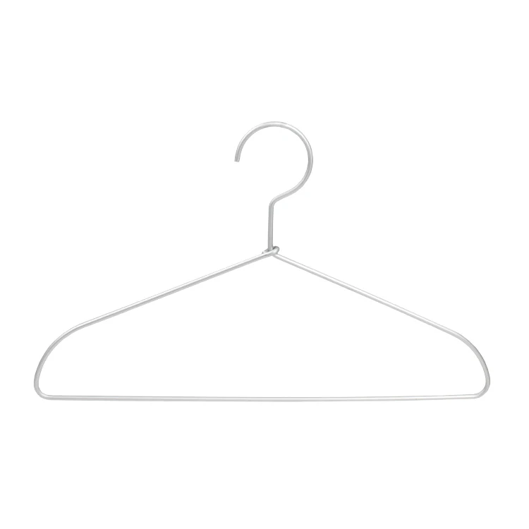 Greenside Musthave Recycled Sturdy Multipurpose Aluminum Metal Clothes