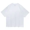 White 01