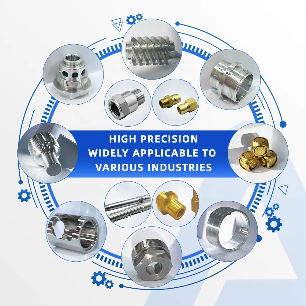 China Mini Cnc Lathe Machine Servo Motor High Precision Fanuc Metal  Price Quality Automatic Small Cnc Lathe