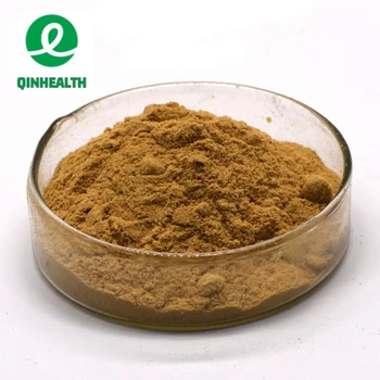 High Quality 100% Natural Rosemary Extract Powder 5%~10% Rosmarinic Acid