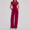 Berry Red