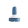 Blue-Dry cell