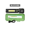 BL-C71-XPE   บีแอล-ซี71-เอ็กซ์พีอี