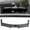Aspect carbone