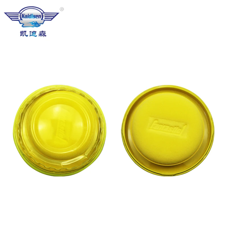 Долговечные и Многофункциональные средства по уходу за автомобилем, 250 г, автомобильный воск Carnauba для всех темных автомобилей