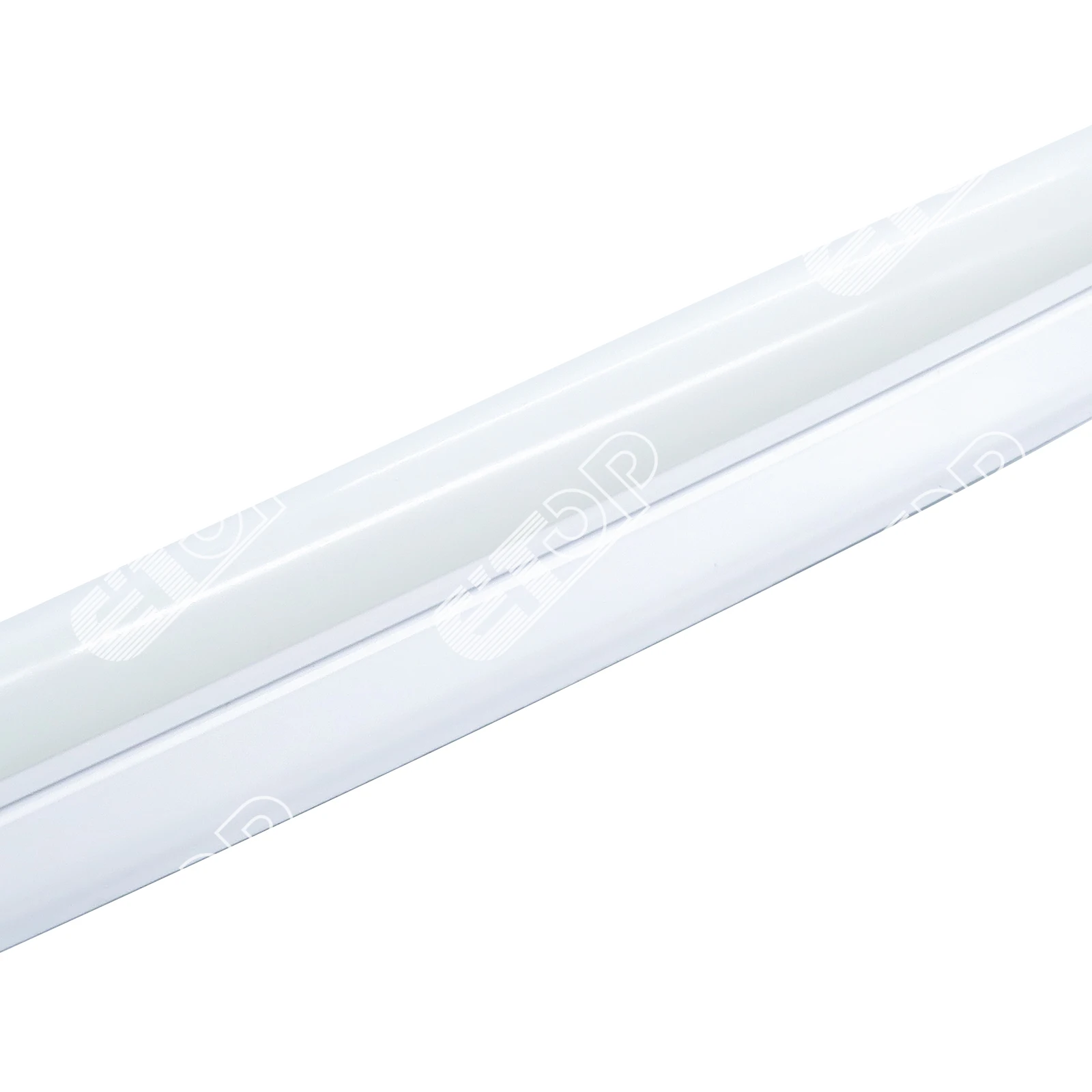 12V WS2811 Changeable IP67 Waterproof Sign Flexible Neon Led Sign Light Controllable RGB LED Neon Strip