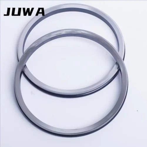Excavator Final Drive Reduction Gearbox Floating Oil Seal LE00993 Main Bearing LB00791 for Case CX290B CX350B CX460 CX470C