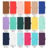 Mélanger les couleurs 2
