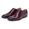 SH3618S-H1 สีแดง