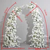 arch3