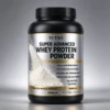 800G