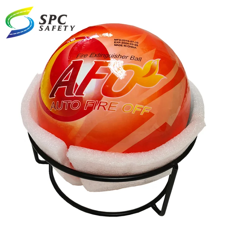 Супер безопасные нетоксичные невредные огнетушительные шарики 1,3 кг огнетушительные шарики со склада