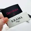 logotipo personalizado