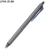 LFSK-15-BB