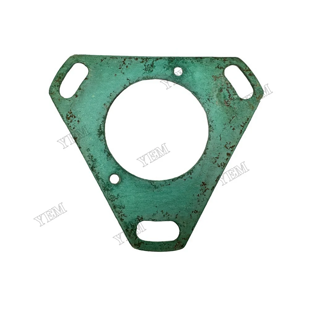 For Perkins Gasket Engine Parts China Manufacturer 4