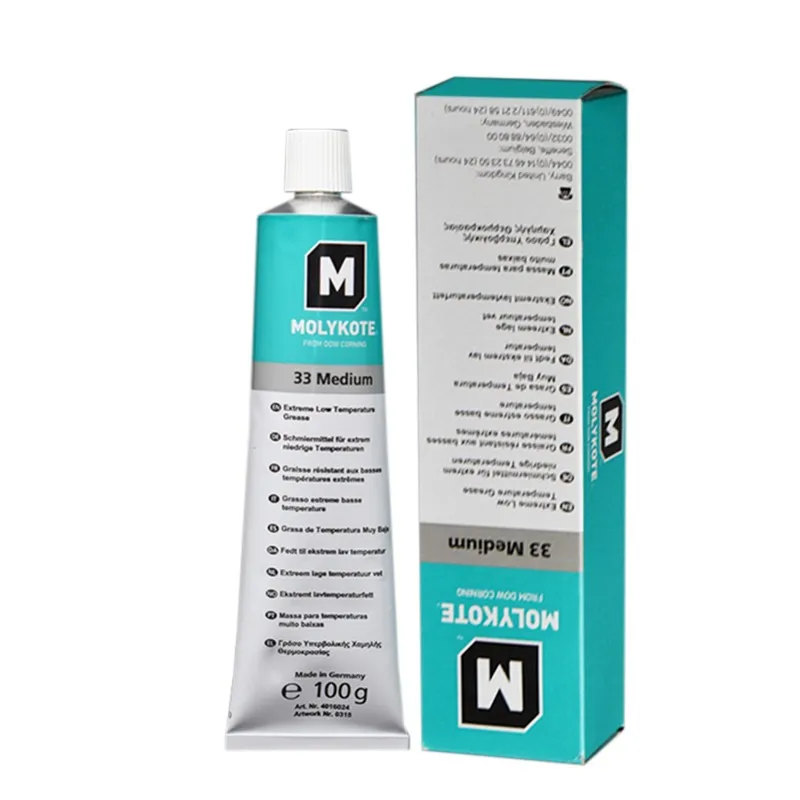 Molykote 33 medium. Molykote dc-33 medium. molykote 33 medium аналоги. смазки molykote для пластиковых зубчатых передач.