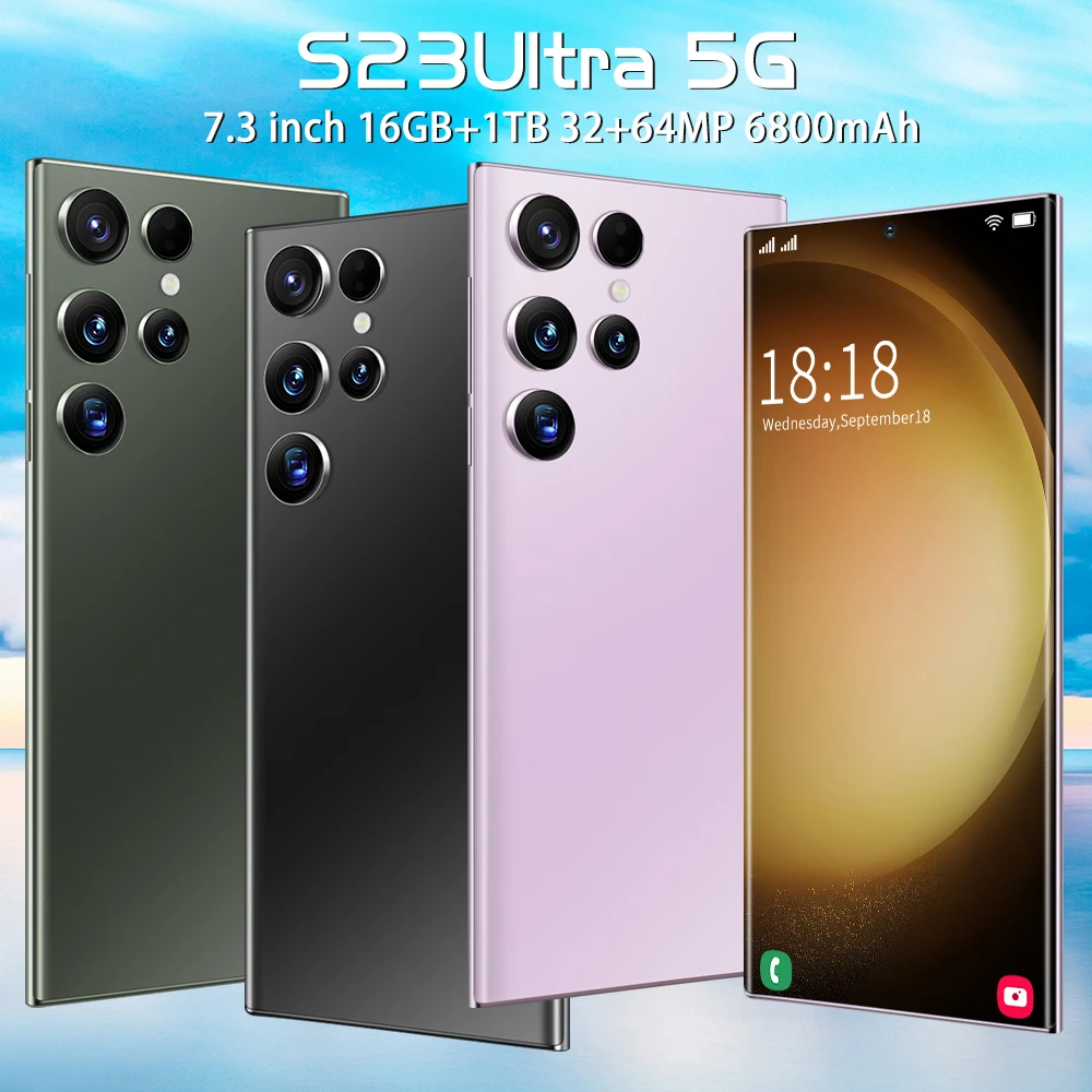 Galaxy S23 Ultra 1TB 値下げ不可 Galaxy S23 Ultra SIMフリー 1TB 中古 79,800円 | ネット最安値